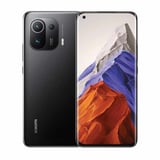 Xiaomi Mi 11 Pro