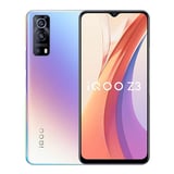 vivo iQOO Z3