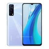 vivo iQOO Z3