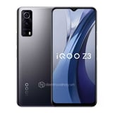 vivo iQOO Z3