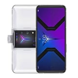 Lenovo Legion 2 Pro