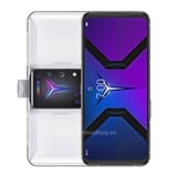 Lenovo Legion 2 Pro