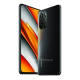 Xiaomi Poco F3 chính hãng DigiWorld