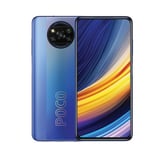 Xiaomi Poco X3 Pro chính hãng DigiWorld