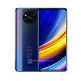 Xiaomi Poco X3 Pro chính hãng DigiWorld