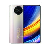 Xiaomi Poco X3 Pro chính hãng DigiWorld