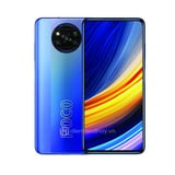 Xiaomi Poco X3 Pro chính hãng DigiWorld