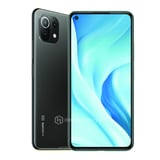 Xiaomi 11 Lite 5G NE chính hãng DGW