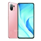 Xiaomi 11 Lite 5G NE chính hãng DGW