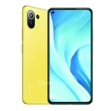 Xiaomi 11 Lite 5G NE chính hãng DGW