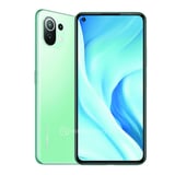 Xiaomi 11 Lite 5G NE chính hãng DGW