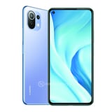 Xiaomi 11 Lite 5G NE chính hãng DGW