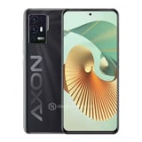 ZTE Axon 30 Pro 5G