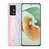 ZTE Axon 30 Pro 5G
