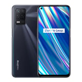realme Q3i 5G