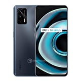 realme Q3 Pro 5G
