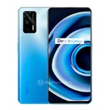 realme Q3 Pro 5G