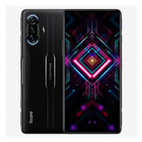 Xiaomi Redmi K40 Game Enhanced Edition