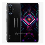 Xiaomi Redmi K40 Game Enhanced Edition