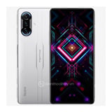 Xiaomi Redmi K40 Game Enhanced Edition