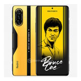 Xiaomi Redmi K40 Game Enhanced Edition