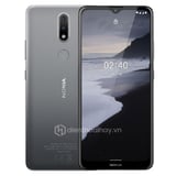 Nokia 2.4 chính hãng mới đã kích hoạt