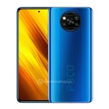 Xiaomi Poco X3 chính hãng DGW Đã kích hoạt