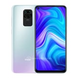 Xiaomi Redmi Note 9 chính hãng DGW