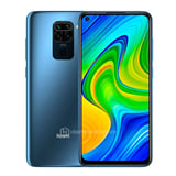 Xiaomi Redmi Note 9 chính hãng DGW