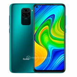 Xiaomi Redmi Note 9 chính hãng DGW