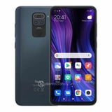 Xiaomi Redmi Note 9 chính hãng DGW