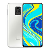 Xiaomi Redmi Note 9 Pro chính hãng DGW
