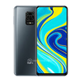 Xiaomi Redmi Note 9 Pro chính hãng DGW