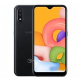 Samsung Galaxy A01 chính hãng
