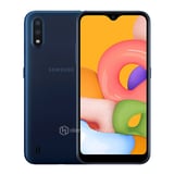 Samsung Galaxy A01 chính hãng