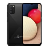 Samsung Galaxy A02S chính hãng