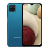 Samsung Galaxy A12 chính hãng