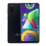 Samsung Galaxy M21 chính hãng