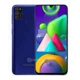 Samsung Galaxy M21 chính hãng