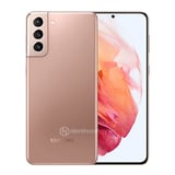 Samsung Galaxy S21 Plus 5G chính hãng