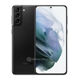 Samsung Galaxy S21 Plus 5G chính hãng