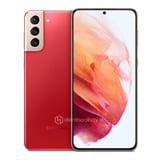 Samsung Galaxy S21 Plus 5G chính hãng