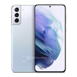 Samsung Galaxy S21 Plus 5G chính hãng