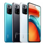 Xiaomi Redmi Note 10 Pro 5G