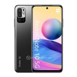 Xiaomi Redmi Note 10 5G