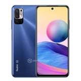 Xiaomi Redmi Note 10 5G