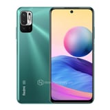 Xiaomi Redmi Note 10 5G