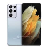 Samsung Galaxy S21 Ultra 5G chính hãng