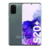 Samsung Galaxy S20 Plus chính hãng
