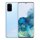 Samsung Galaxy S20 Plus chính hãng